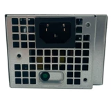 Новый оригинальный Dell Small Power L260AM-00 AC260AM-00 H260EBM-00 L260EBM-00
