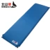 Beishan Wolf tự động bơm hơi bọt Pad nệm đệm đơn Yoga trưa Break Pad thảm lều ngoài trời - Thảm chống ẩm / Mat / Gối chieu ngu van phong Thảm chống ẩm / Mat / Gối