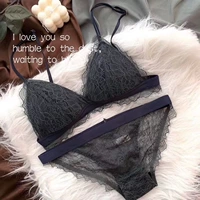 Чернила серого зеленого костюма