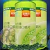 Jin Aoli Spirulina viên 1000 miếng * 3 thùng để tăng cường sức khỏe cho phụ nữ mang thai và nam giới và trẻ em - Thực phẩm dinh dưỡng trong nước viên uống bổ sung kẽm Thực phẩm dinh dưỡng trong nước