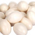 Jin Aoli 300 viên chính hãng Vitamin D Weikang canxi lỏng canxi người cao tuổi loãng xương viên canxi sản phẩm sức khỏe - Thực phẩm dinh dưỡng trong nước thực phẩm chức năng giảm cân Thực phẩm dinh dưỡng trong nước