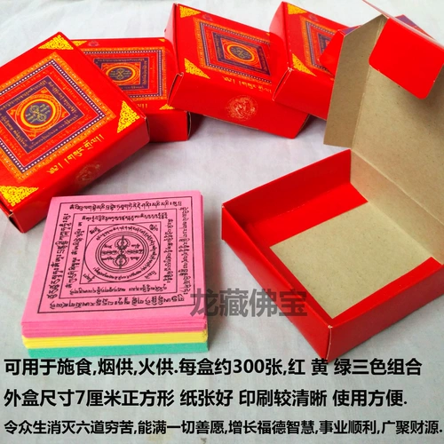  绁  х х х 鐒 ︾ 儫鐏   绾 绾 绾 绾 绾 瑁呭 嵃 嵃 嵃 竻鏅 00 000 犱 犱 绠 绠