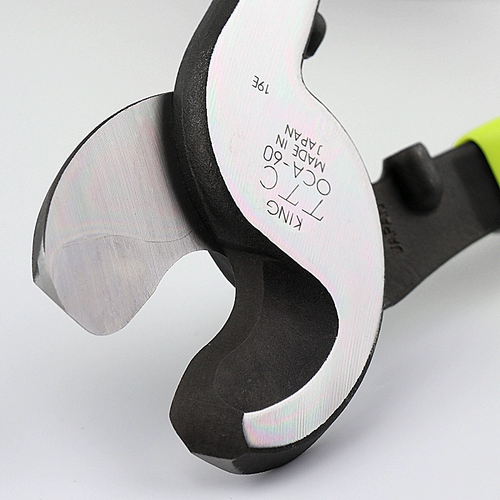 Катеан TTC CABLE CUBER CUBLE CA-22 повтор