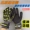Cao su nhập khẩu năm cấp chống cắt chống đập chống sốc bảo hiểm lao động bảo vệ găng tay đặc biệt găng tay đấm bốc chống trượt găng tay sợi poly găng tay pccc