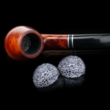 Многоподобные спецификации (одиночная цена) специальных аксессуаров (одиночная цена)