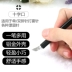 Wenxiu bút kim mảnh bút thủ công cao cấp xác thực mờ sương ba mục đích bút xăm lông mày Hàn Quốc cung cấp bán vĩnh viễn - Các công cụ làm đẹp khác