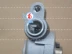 "Xe máy Pujiang" VS125 125T-22 Đồng hồ tốc độ lắp ráp hộp số Micrometer Răng Metering Răng - Xe máy Gears