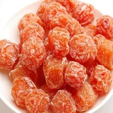 Любовник 500 г или 1000 г акациа -сливы