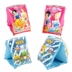 INS Flamingo Dứa Cat Claw Bé Cua nổi Tay áo trẻ em Thiết bị bơi Tay áo Vòng tay người lớn phao tắm em bé Cao su nổi