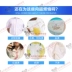 Nhật Bản nguyên bản quần áo tẩy trắng tẩy trắng tẩy trắng vải bông tẩy trắng quần áo với 600ml - Dịch vụ giặt ủi 	nước tẩy quần áo siêu sạch	 Dịch vụ giặt ủi