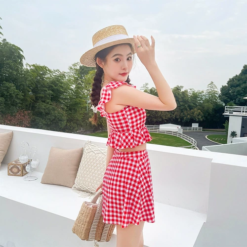 2023 鏂版 鍒嗕 綋 灏 忔竻鏂版 俯娉 変繚 瀹堟 樉鐦 ﹂伄鑲 瑙掕  寮忓  鐢熷皯 濂 充 浠跺  娉宠。。。。