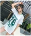 2018 mùa hè Xi Liya nữ vest áo tắm nữ mặc bikini ba mảnh lưới chia boxer thể thao áo tắm Số hàng hiển th Bộ đồ bơi hai mảnh