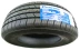 lốp xe ô tô bridgestone Auto Tyre 205/65R15 94H Thích ứng với Geely Hoàng đế EC7/Cruz Sonata BYD F6 thông số bạc đạn vòng bi bạc đạn 