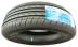 mâm xe ô tô 19 inch Auto Tyre 205/65R16 95H Thích nghi với Beiqi Magic S3S trên thứ 2 để sản xuất Tianya K5 Ling Shen Vitamin làm lốp ô tô gần đây mâm 15 inch 4 lỗ 