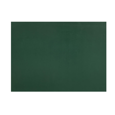 Зеленая Доска 空白磁性绿板贴粉笔黑板磁贴 可移除黑板贴教学磁贴条教具磁力贴