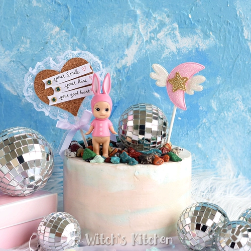 Зеркальный мяч отражатель в баре диско -мяч свадебный стеклянный шарик торт декоративный орнамент