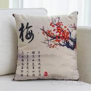 Meilan Zhuju điều hòa không khí là bộ đồ giường nhà quilt bán buôn người lớn trẻ em chăn ngủ trưa quilt