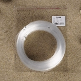 0,1-2mm 2 2 浼樿 笣鏁 笣鏁 yu-y u y 灏 灏 绾 灏 灏 灏 绾 绾 绾 敋楸 挀楸 挀楸 0 0 0 0 0 0 0 0 0