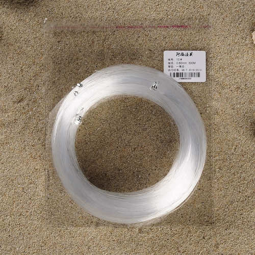 0,1-2mm 2 2 浼樿 笣鏁 笣鏁 yu-y u y 灏 灏 绾 灏 灏 灏 绾 绾 绾 敋楸 挀楸 挀楸 0 0 0 0 0 0 0 0 0