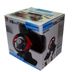 Dillon pu808 cần cho tốc độ 18 Ouka 2 trò chơi video trò chơi đua tay lái mô phỏng trường xe lái xe bộ chơi game lái xe Chỉ đạo trong trò chơi bánh xe