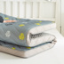 Giường nệm 褥 1.5m giường 1.8m giường tatami sàn ngủ mat ký túc xá sinh viên 0.9 nệm 1.2 mét nền kinh tế Nệm