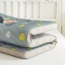 Giường nệm 褥 1.5m giường 1.8m giường tatami sàn ngủ mat ký túc xá sinh viên 0.9 nệm 1.2 mét nền kinh tế
