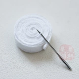 Электрические промышленные старомодные аксессуары, 16