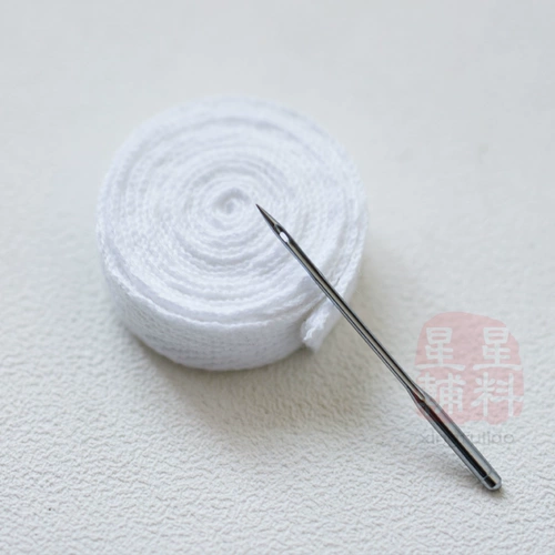 Электрические промышленные старомодные аксессуары, 16