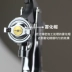 Đài Loan Puyuan W-71 khí nén súng phun W71 nội thất nguyên tử hóa cao xe sơn phủ trên và dưới nồi W77 súng phun sơn giá máy phun sơn máy phun sơn mini Máy phun sơn cầm tay