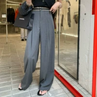 Рабочие штаны, предпродажа