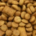 Thức ăn cho mèo Weijia 1,2kg mèo non cho con bú cá ngừ và cá hồi có hương vị sữa cá thực phẩm tự nhiên thức ăn thú cưng Cat Staples