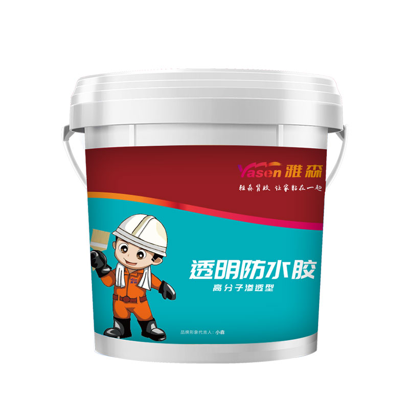 三星S23 Ultra防水性能遭质疑？最新款旗舰手机在水下拍摄中意外进水背后是否隐藏了设计缺陷？mk体育官网