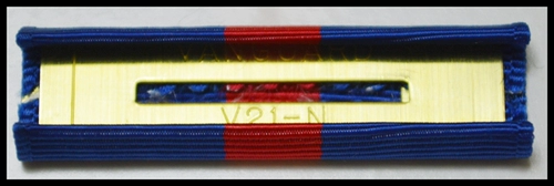 American Honor -Глава морской пехоты/USMC Revival/Rebeling Service (оригинальные американские продукты)
