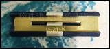 Американская американская монология -Сеаджун USN USMC Cross Cross Medal of the Medal