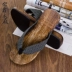Dép đi trong nhà bằng gỗ, từ người đàn ông, bè, dép, dép Nhật Bản, giày bãi biển, bè nam, giày flip-flops, giày gỗ