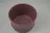 Zisha nồi cốc cát màu tím món quà trà Yixing đầy đủ làm bằng tay đặc biệt đích thực để gửi bìa cứng C-loại địa phương cup Bình đất sét