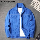 Летняя тонкая хлопковая униформа, делается под заказ