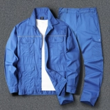 Летняя тонкая хлопковая униформа, делается под заказ