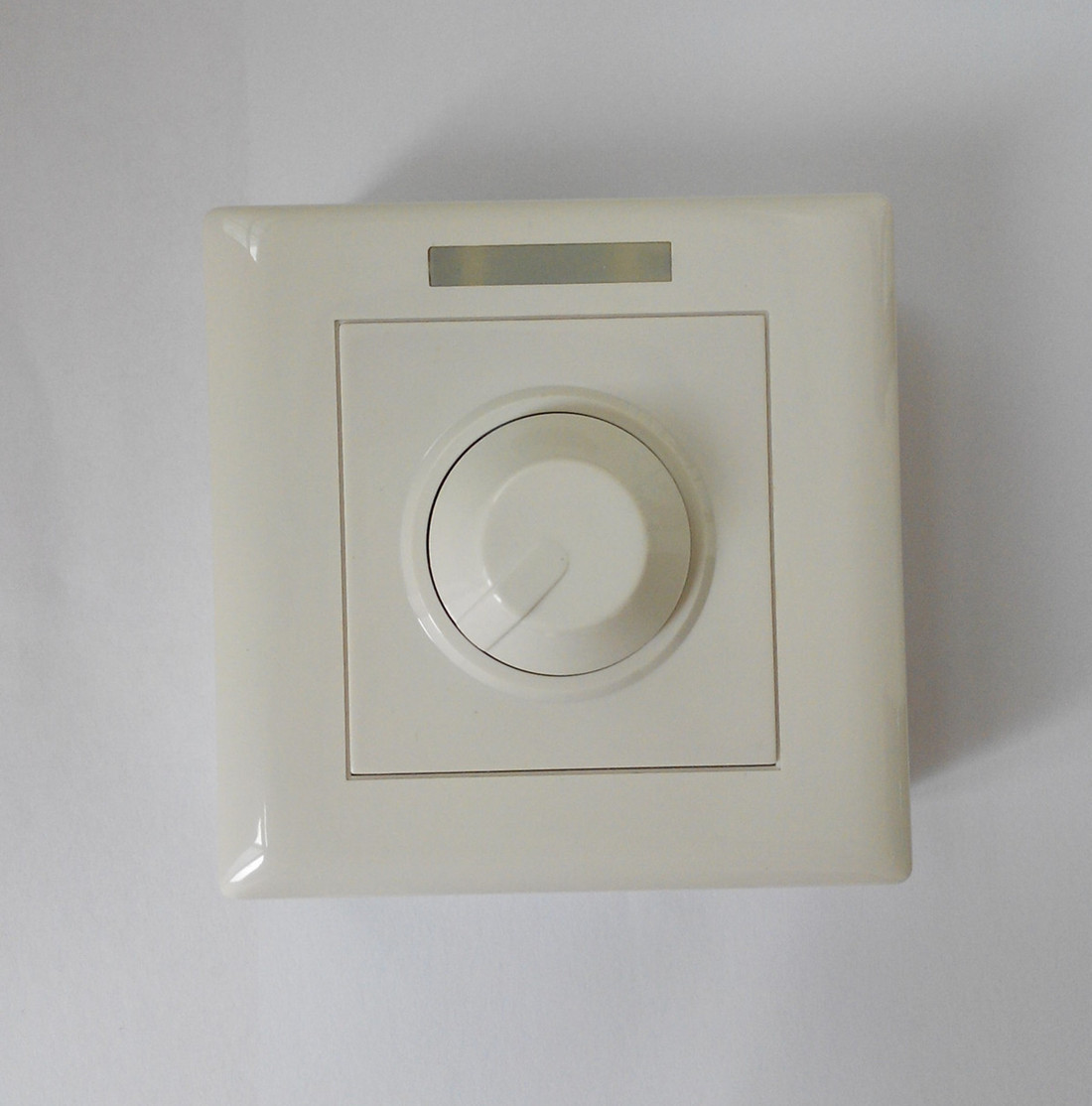 110v 880w 可控硅调光器