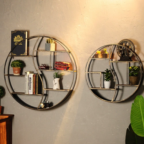 Железная полка на стене на стене на стене на стене на стене на стене на стене на стене на стене на стене на стене