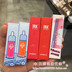 Spot Peripera gelato cream cream lip lip water liquid liquid Pink phiên bản giới hạn - Son bóng / Liquid Rouge 	son bóng dior mini	 Son bóng / Liquid Rouge