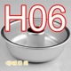H06