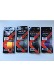 Cao cấp Kawasaki đích thực X21 cầu lông tay vợt tennis vợt thấm mồ hôi PU với lỗ cao su thoáng khí cầm siêu mỏng vợt cầu lông yonex voltric Cầu lông