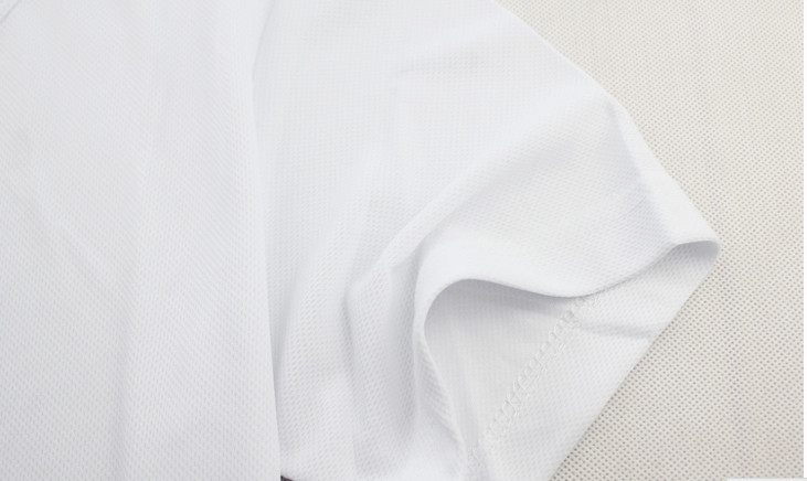 survêtement sport - Ref 564288 Image 11