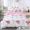 Chăn che 1,5x2 mét 2,3 mảnh đơn 180x220x240 tấm người che hai bộ 1.8x2.0m2.2x2.4 - Quilt Covers 	chăn phao cho bé	