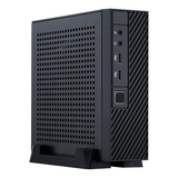 Новый Linglong N5095 Mini Host N5105 Коммерческая офисная сеть Win10 PRC DIY Compatible Machine
