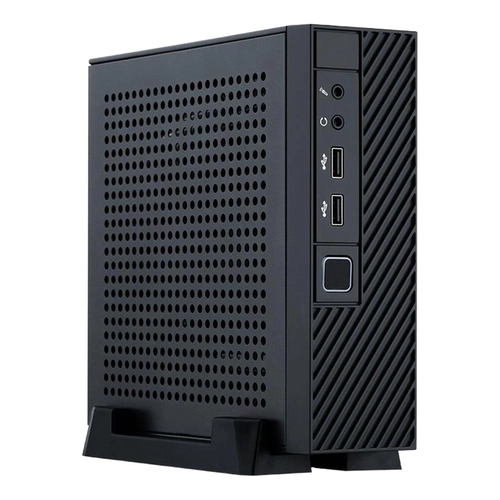 Новый Linglong N5095 Mini Host N5105 Коммерческая офисная сеть Win10 PRC DIY Compatible Machine