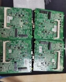 Маленькая материнская плата, ноутбук, J1900, J1800, x86