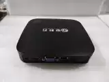 Zhongke Cloud Mini Host Saiyang J1800 J1900 Micro Computer 2G32G DIY All -In -One Desktop Machine
