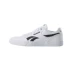 Reebok Royal Vulc SE đôi nam nữ đôi giày nhỏ màu trắng cổ điển giày skate giản dị giày vải DV9911 - Dép / giày thường shop giày thể thao Dép / giày thường